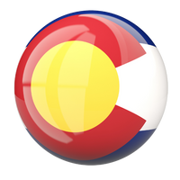 Colorado