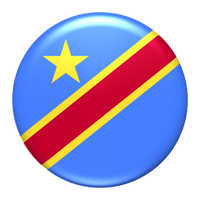 Congo