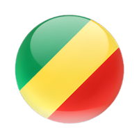 Congo Republic