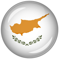 Cyprus