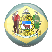Delaware