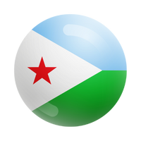Djibouti