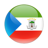 Equatorial Guinea