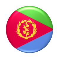 Eritrea