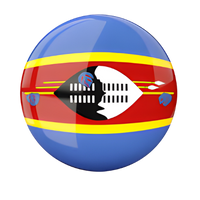 Eswatini