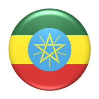 Ethiopia