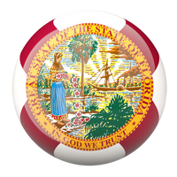 Florida