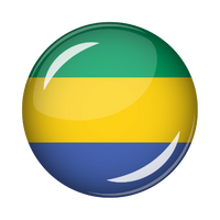 Gabon