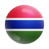 Gambia