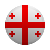 Georgia