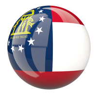Georgia