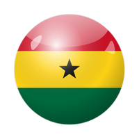 Ghana