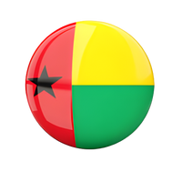 Guinea-Bissau