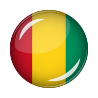 Guinea