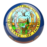 Idaho