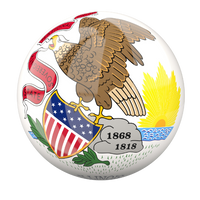 Illinois
