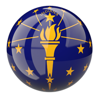 Indiana