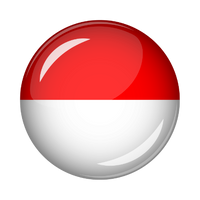 Indonesia