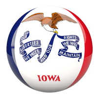 Iowa