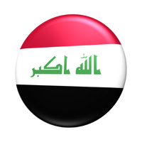 Iraq