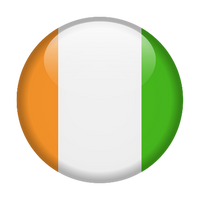Ivory Coast