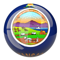 Kansas