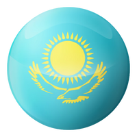 Kazakhstan