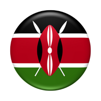 Kenya