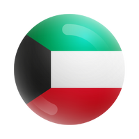 Kuwait