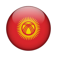 Kyrgyzstan