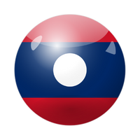 Laos