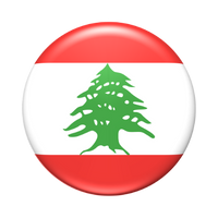 Lebanon