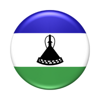 Lesotho