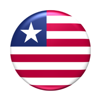 Liberia