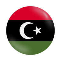Libya