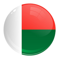 Madagascar
