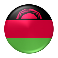 Malawi