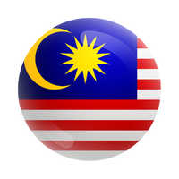 Malaysia