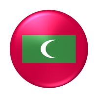 Maldives