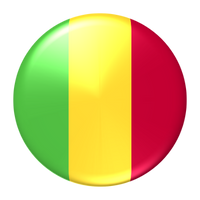 Mali