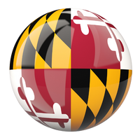 Maryland