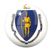 Massachusetts