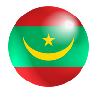 Mauritania