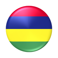 Mauritius