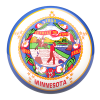 Minnesota