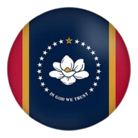 Mississippi