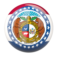 Missouri
