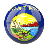 Montana
