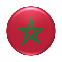 Morocco