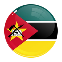 Mozambique